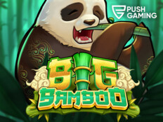 Bitcoin io casino50